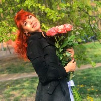 Репетитор Лариса Щербакова - BUKI