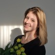 Катерина Поліщук id: 190706