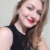 Репетитор - Ольга Г. id: 68467