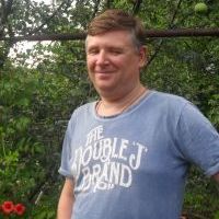 Репетитор - Володимир Р. id: 1034