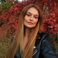Репетитор Вікторія Дудик - BUKI