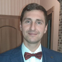 Андрій М.