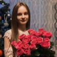 Василина М. id: 196173
