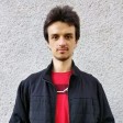 Микола Оліфірович id: 88800