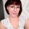 Олена Г.