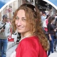 Репетитор - Анна Н. id: 95027