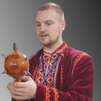 Денис Ш.