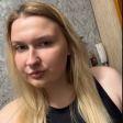 Анна І.
