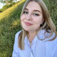 Репетитор - Марія Б. id: 139878
