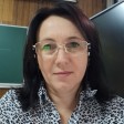 Оксана Х. id: 74742