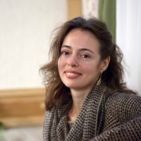 Євгенія Є.