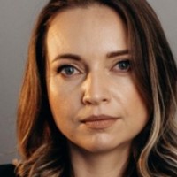 Олена П.