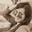 Олександра Булах id: 216867
