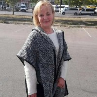 Репетитор Тетяна Мілєвська - BUKI