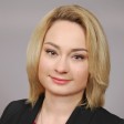 Олена Терех id: 219147
