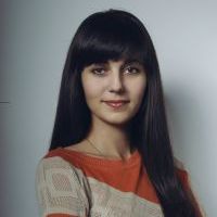Репетитор - Марина С. id: 30581