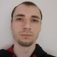 Репетитор - Ігор З.