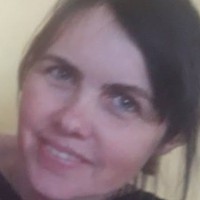 Людмила Я.