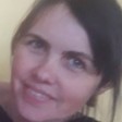 Людмила Яткевич id: 131160