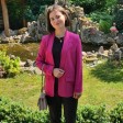 Галина К. id: 198944