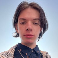 Євген К.