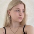 Анастасія П.