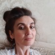 Оксана М. id: 193137