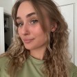 Олександра О.