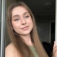 Олександра Ю.