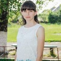 Репетитор - Тетяна Ш. id: 143949