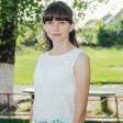 Тетяна Ш. id: 143949