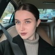 Катерина Л. id: 197214