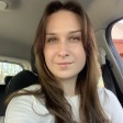Надія Я. id: 12389