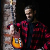 Репетитор - Тимур П. id: 80434