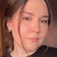 Виктория Вовченко  репетитор  Английского языка онлайн