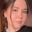 Вікторія Вовченко id: 192095