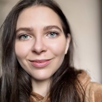 Репетитор Лилия Войницька - BUKI