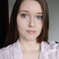 Репетитор Віолета Живеляк - BUKI