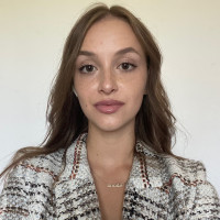 Репетитор - Тетяна Б. id: 134827