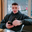 Назар Г. id: 199808