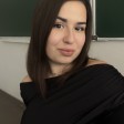 Анастасія О.