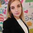 Ірина З. id: 67526