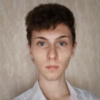 Репетитор Михаил Пригожев - BUKI