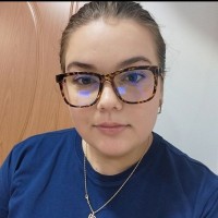 Репетитор - Юлия Д. id: 164091