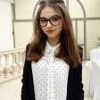 Ангеліна Я.