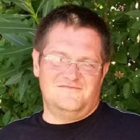 Репетитор Дмитро Заіченко - BUKI