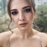Репетитор - Сєвда Л. id: 114359