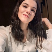 Репетитор - Елена Ж. id: 199545