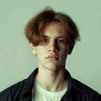Репетитор - Евгений Б. id: 183168
