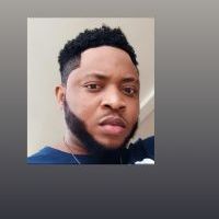 Репетитор - Emmanuel O. id: 133894